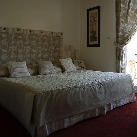 Hotel Sanary, Soleil Et Jardin - Renovation Hiver 2024-25 Sanary-sur-Mer